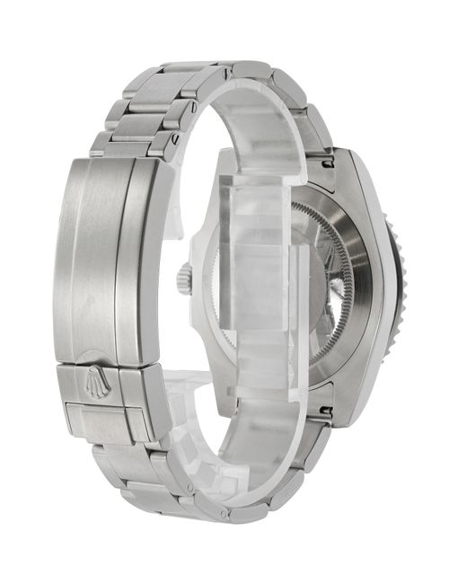 Rolex Submariner 116610 LN Image 3